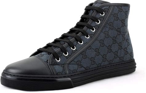 gucci sneakers reduziert